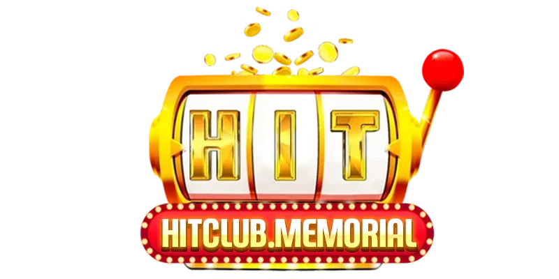 hitclubvip.co.com